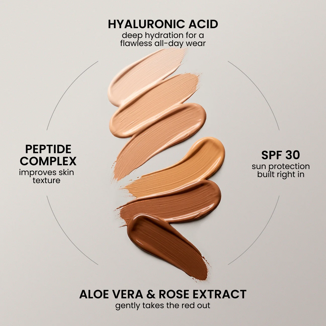 All Day Glow Bundle - Image 6