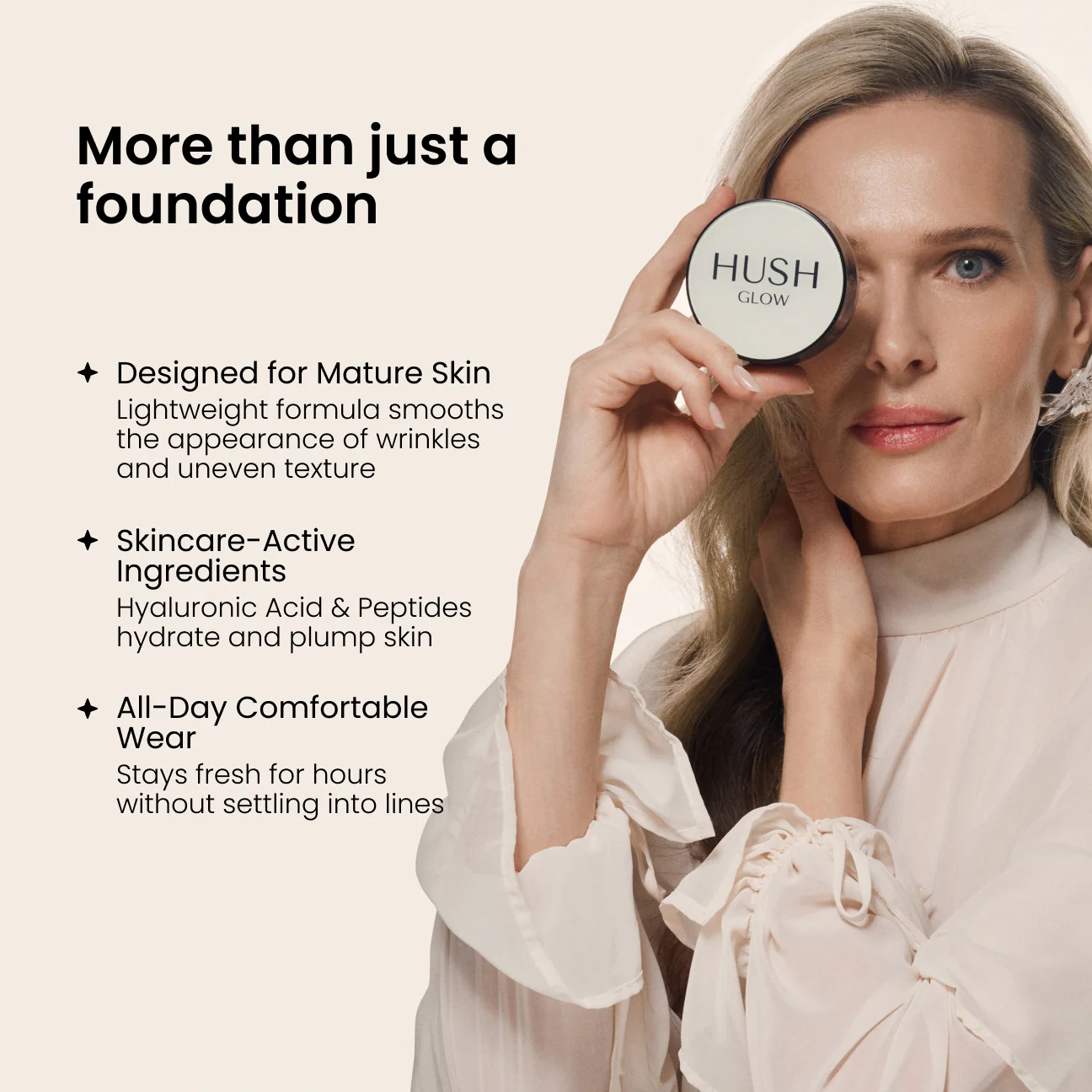 Foundation Cushion - Image 4